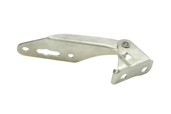 BLIC 6802-00-2955451P Hinge, bonnet