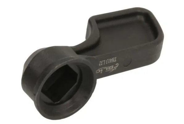 BLIC 6010-30-003419P Door Handle, interior equipment