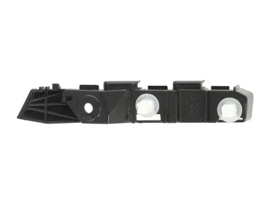 BLIC 5504-00-3120934P Mounting Bracket, bumper
