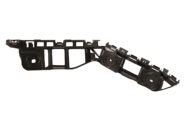 BLIC 5504-00-9507931P Mounting Bracket, bumper