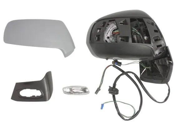 BLIC 5402-21-031362P Exterior Mirror