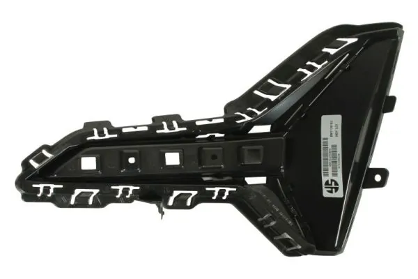 BLIC 6502-07-0064920P Ventilation Grille, bumper