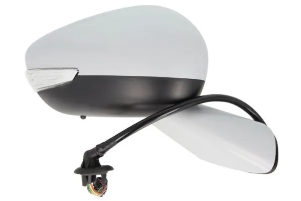BLIC 5402-21-044374P Exterior Mirror