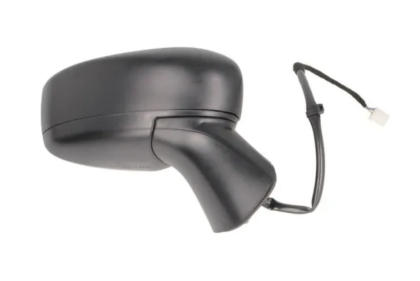 BLIC 5402-16-2001914P Exterior Mirror