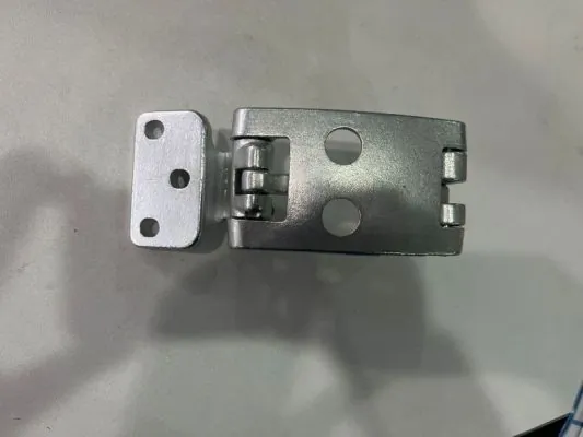 BLIC 6004-00-3547242P Door Hinge