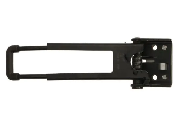 Door Check 6004-00-0285P