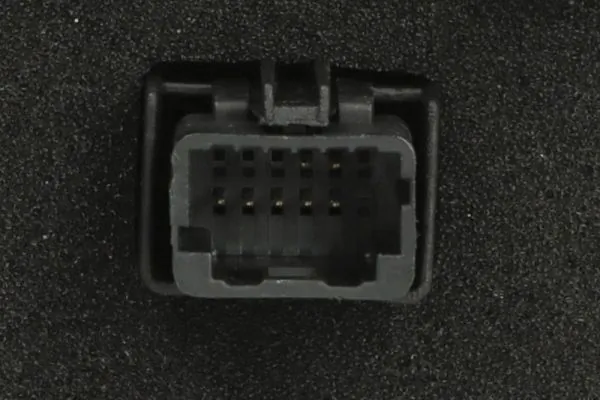 Exterior Mirror 5402-04-1121587P