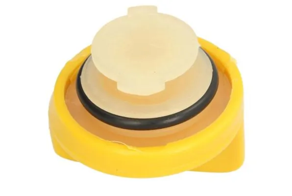 Sealing Cap, oil filler neck 6010-09-025456P