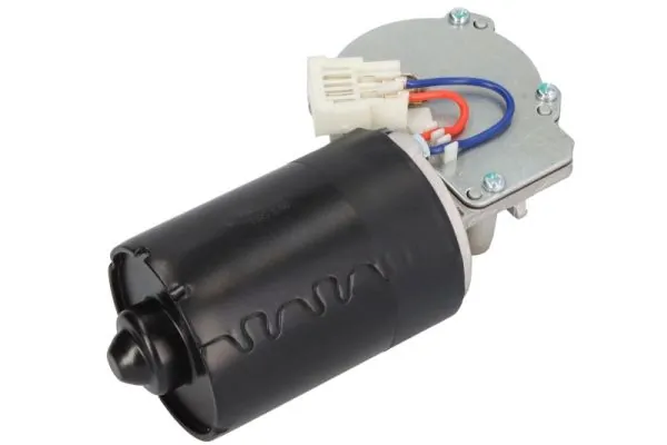 Wiper Motor 5810-01-013390