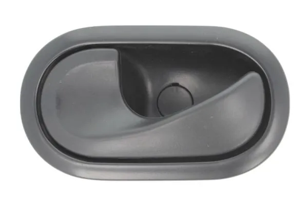 Exterior Door Handle 6010-09-049409P