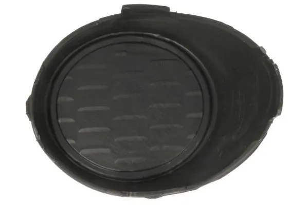 BLIC 5703-05-2537921P Ventilation Grilles, bumper