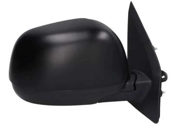BLIC 5402-21-033332P Exterior Mirror