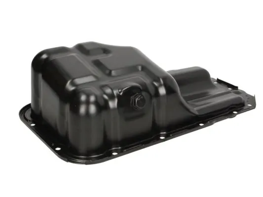Oil Sump 0216-00-3476473P