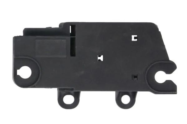 BLIC 6010-03-044408PP Door Handle, interior equipment