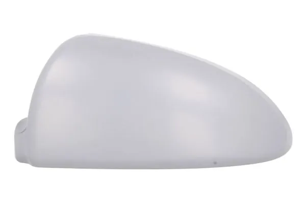 Housing, exterior mirror 6103-02-2002387P