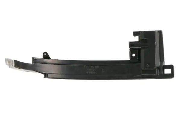 Direction Indicator 5403-25-034105P