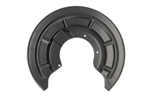 Splash Guard, brake disc 6508-03-6041877K