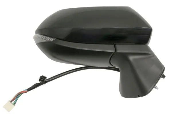 BLIC 5402-19-2505315P Exterior Mirror
