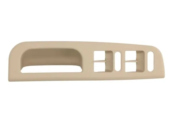 Door Handle, interior equipment 8800-00-1559402P