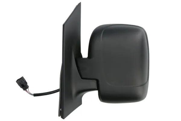 Exterior Mirror 5402-04-1121604P