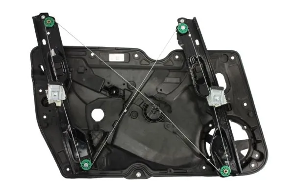 Window Regulator 6060-00-VW5116