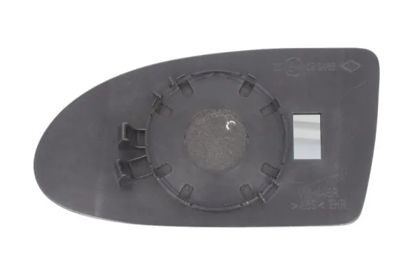 BLIC 6102-20-2001362P Mirror Glass, exterior mirror