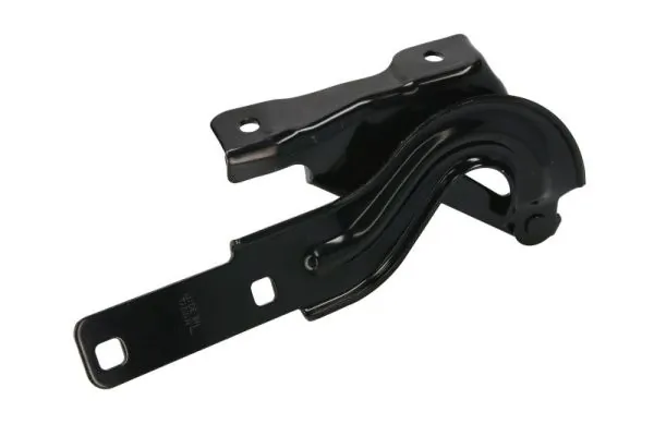 BLIC 6802-00-9515451P Hinge, bonnet