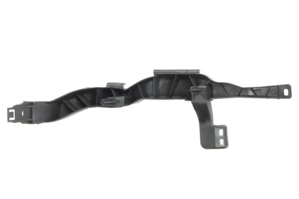 BLIC 5502-00-5054933P Mounting Bracket, bumper