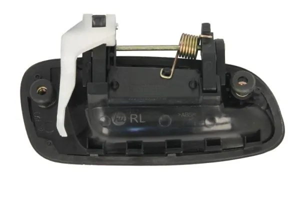 BLIC 6010-19-017403P Exterior Door Handle