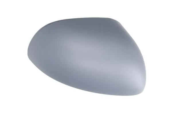 Housing, exterior mirror 6103-07-2001154P