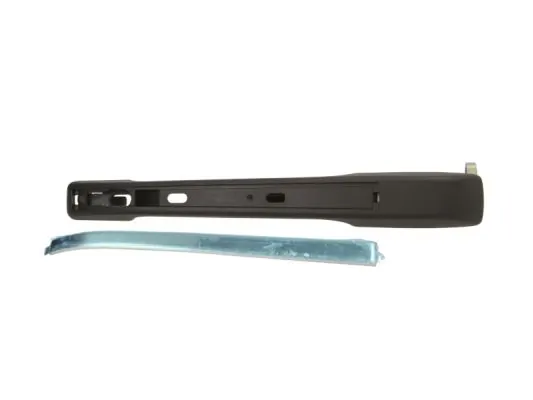 Exterior Door Handle 6010-25-006403P