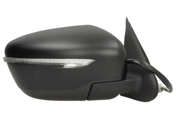 BLIC 5402-16-0967311P Exterior Mirror