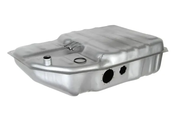 Fuel Tank 6906-00-5039007P