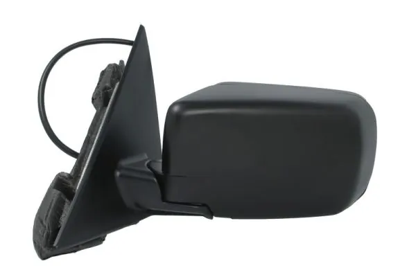 Exterior Mirror 5402-04-1171829P
