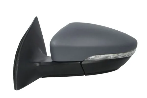 Exterior Mirror 5402-01-2002693P