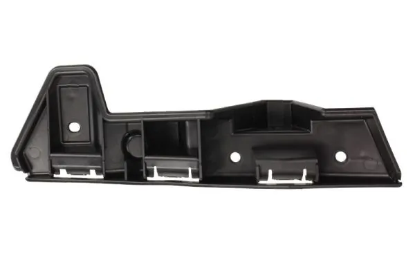 Mounting Bracket, bumper 5504-00-6089932P