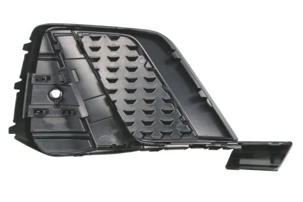 BLIC 6502-07-0047927P Ventilation Grille, bumper