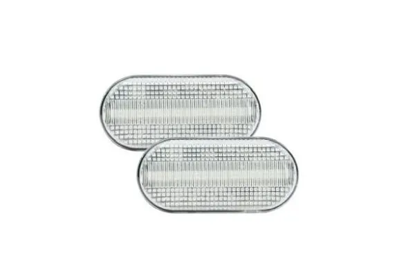 Direction Indicator L56-140-002LED