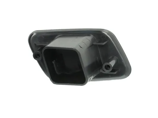 Cover, bumper 5513-00-0028923P