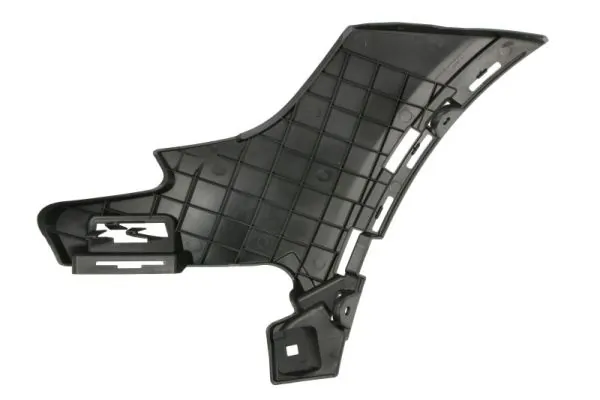 BLIC 5502-00-3534942P Support, bumper