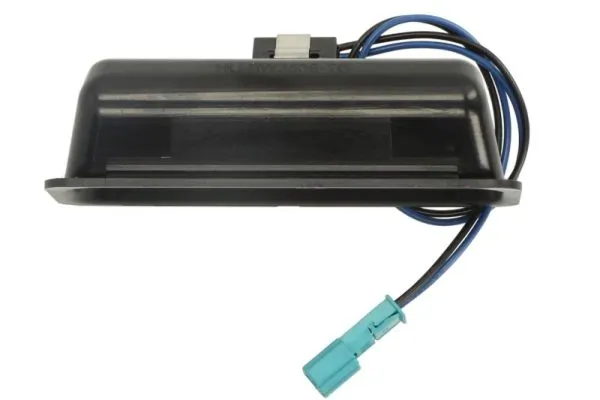 Handle, bootlid 6010-05-011417P