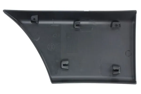 BLIC 5703-08-6088380P Trim/Protection Strip, wing