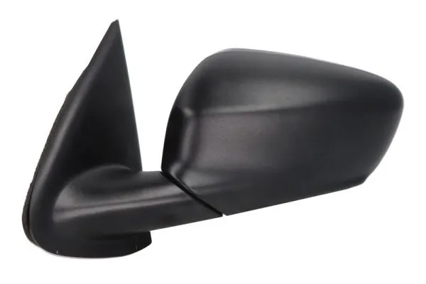 BLIC 5402-21-044361P Exterior Mirror