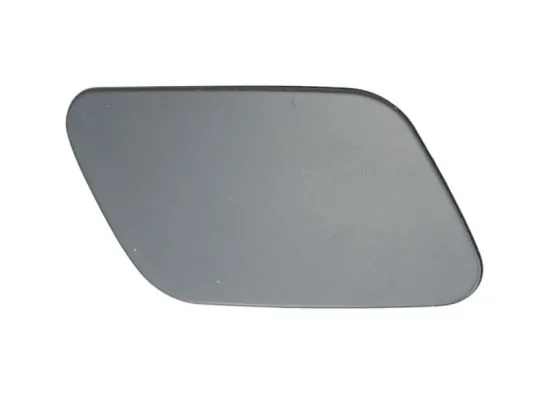 Cover, bumper 5513-00-0028924P
