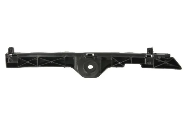 BLIC 5504-00-8172931P Mounting Bracket, bumper