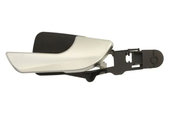 Door Handle, interior equipment 6010-22-017408PP