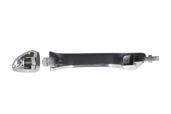 BLIC 6010-02-034404P Exterior Door Handle
