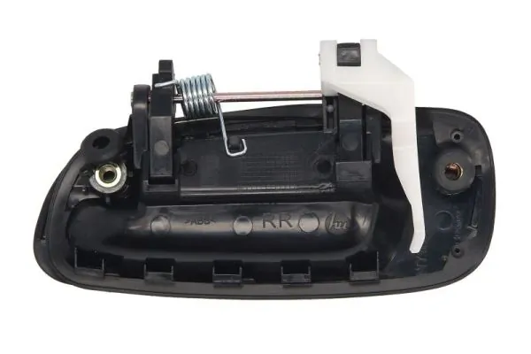 BLIC 6010-19-017404P Exterior Door Handle