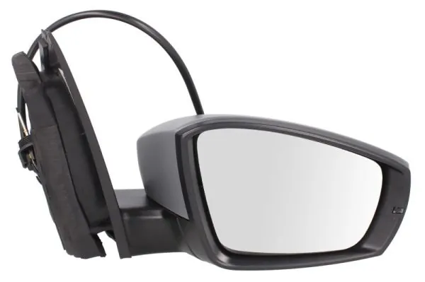 Exterior Mirror 5402-01-2002702P