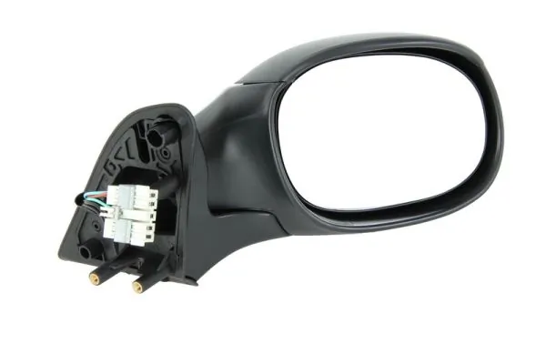 Exterior Mirror 5402-04-1131312P